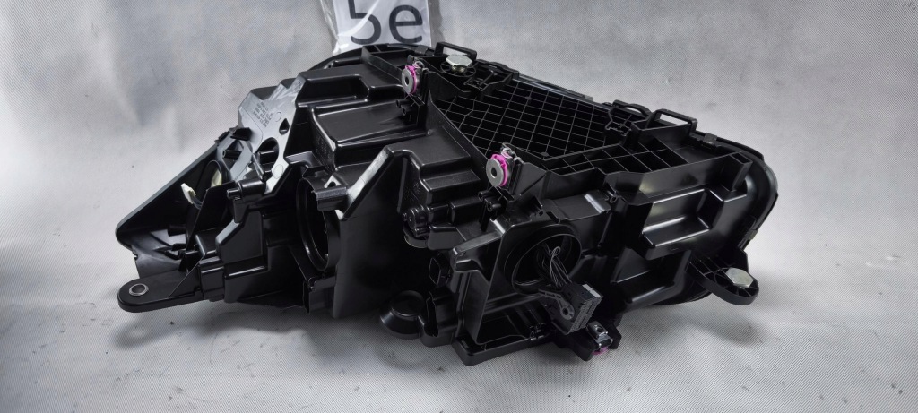 Bmw z4 g29 full led адаптивний правий фара лампа 5a2dba4 Київ