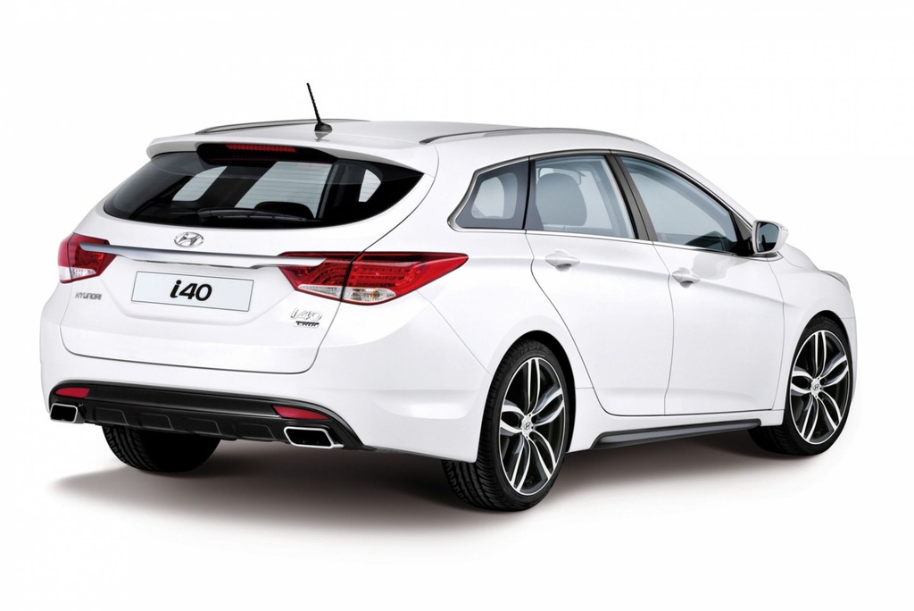 фото №7, Sachs амортизаторы перед hyundai i40 + защита