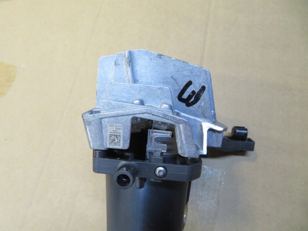 фото №4, Модуль przetfornica led модуль лампи 1420000065 bmw