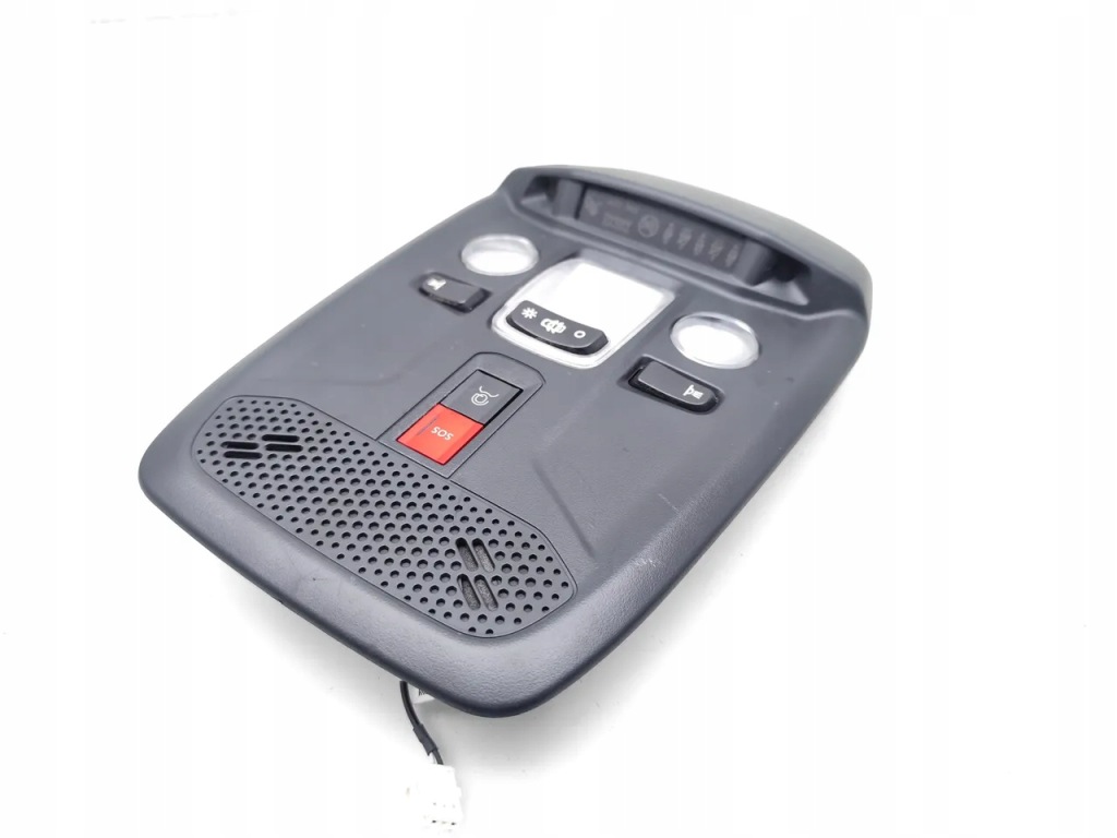 Купити Peugeot 2008 світло сидіння передній 2024 suv 4/5dr 39196874 39196875