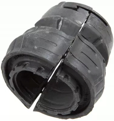 Купить Резиновый элемент stabil./p/touareg 02-10