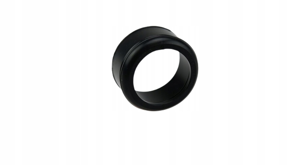 фото №1, Прокладка турбіни труби впускної mercedes sprinter