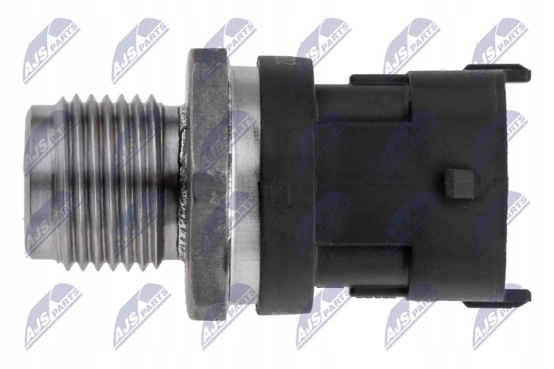 фото №10, Датчик тиску пального efp-hy-002 nty