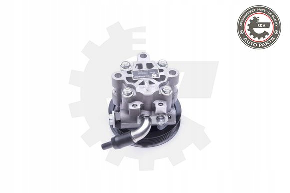 Купити Насос підсилювача toyota avensis 2.0 дизель