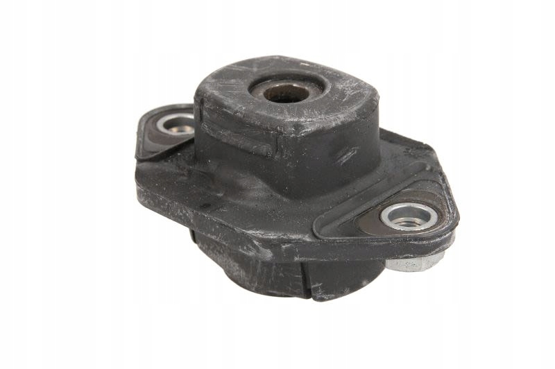 фото №10, Febi bilstein 34393 кронштейн амортизатора