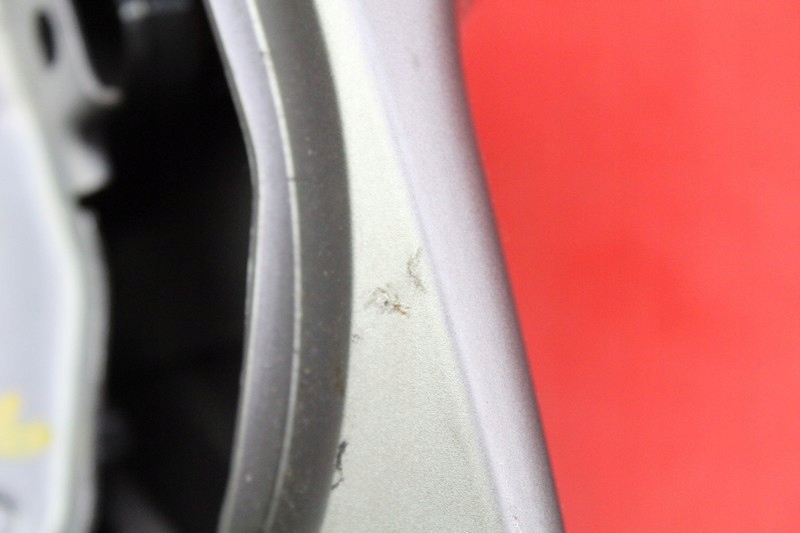 фото №9, Воздуховод 56113-1j700 hyundai i20 i 20 1 i lift 08-12