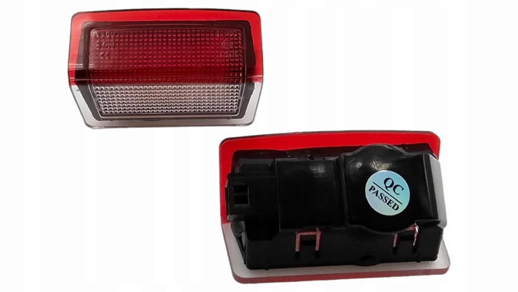 фото №13, Led підсвітка двері mercedes ml w166 2012-2015 e-class w212 2010-2017