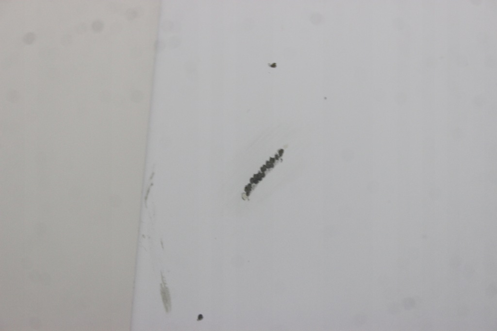 фото №6, Двері праве правий перед mercedes vito w639 2003r- 9147