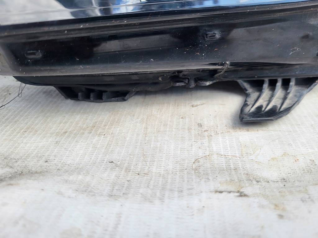 фото №11, Лампа лівий перед skoda kodiaq lift full led 566941035