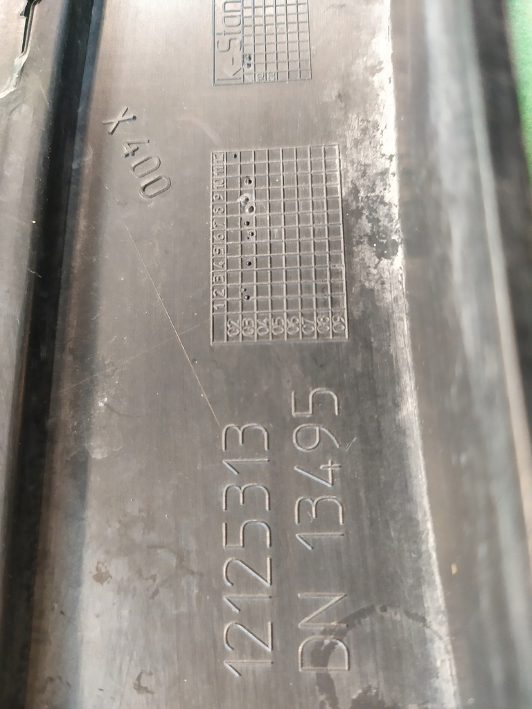 фото №10, Bmw оригинальный номер 3401807