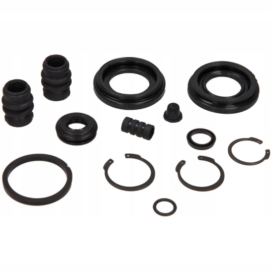 Купить Ремкомплект. суппорт задняя nissan almera primera