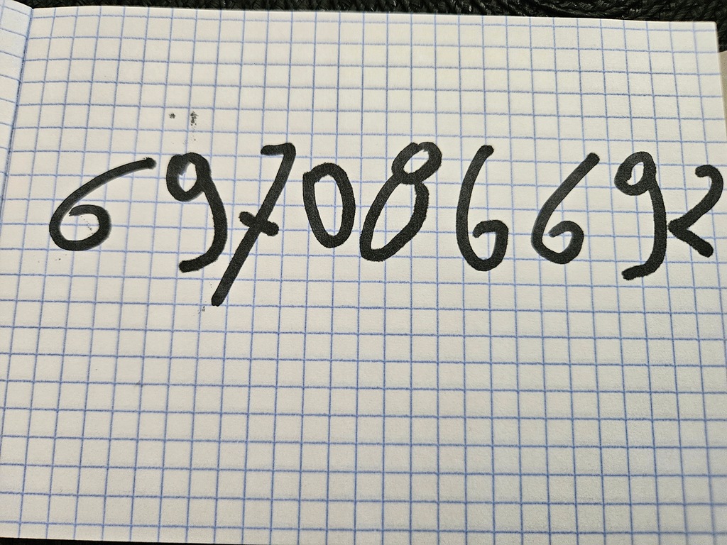 фото №5, Балка нижня підсилювач радіатор поперечина передній підрамник ford explorer 2021