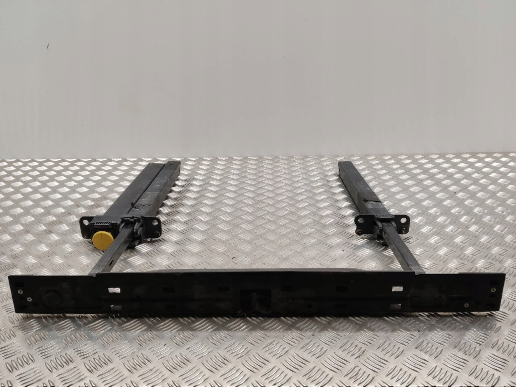 фото №4, 2017 ford f150 борт задня