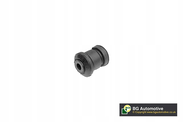 фото №1, Bga втулка важеля