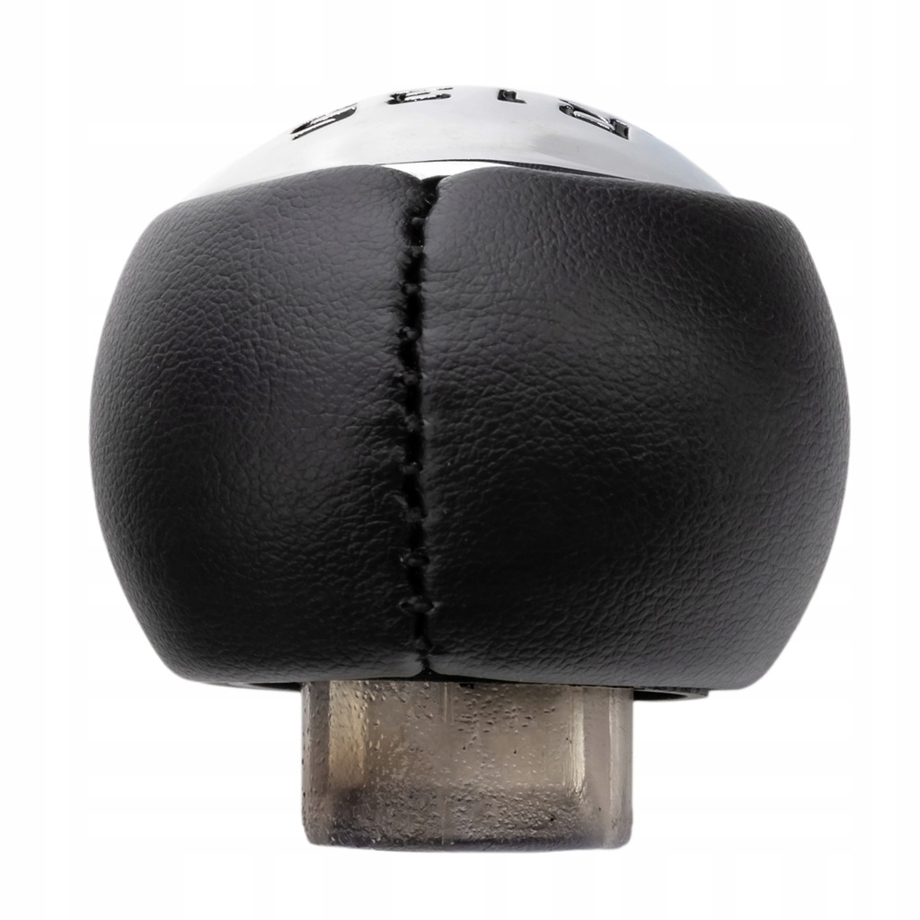 фото №16, Ручка перемикання передач c3 c4 c5 p307 308 407 2403v1