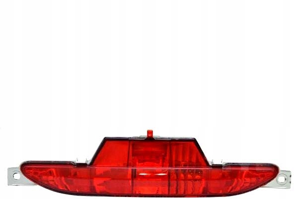 Купить Противотуманная фара tyc 9674308980 2203284 5504004nue 50562