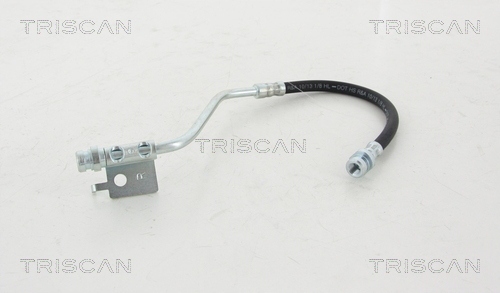фото №2, Triscan 8150 43237 шланг гальмівний гнучкий