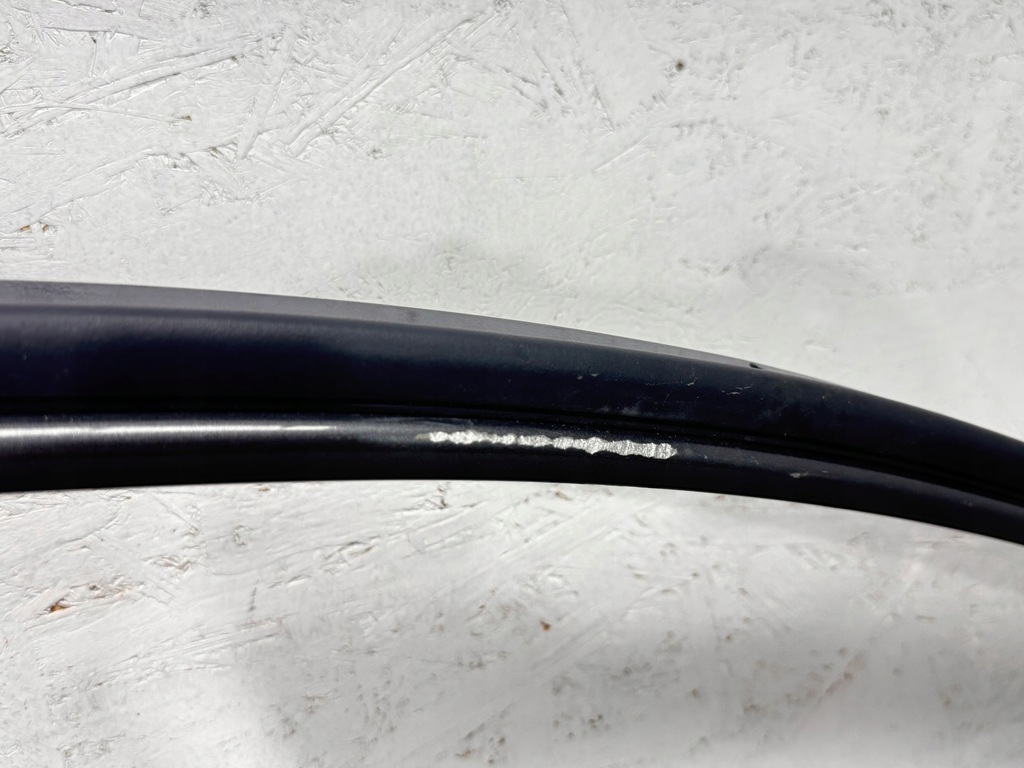 фото №12, Jaguar i-pace дверь левая перед передние левая x590