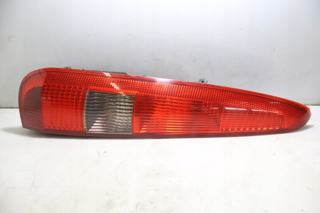 фото №1, Лампа ліва задня ford fusion