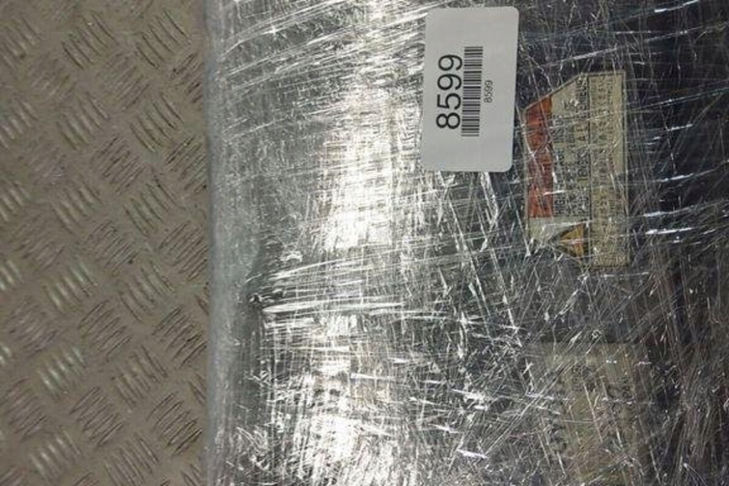 Инвертор lexus ls _f4_ g920050011 4.97l 2008 Киев