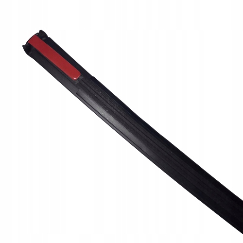 фото №1, Молдинг дахова права nowa alfa romeo 159 kombi sw