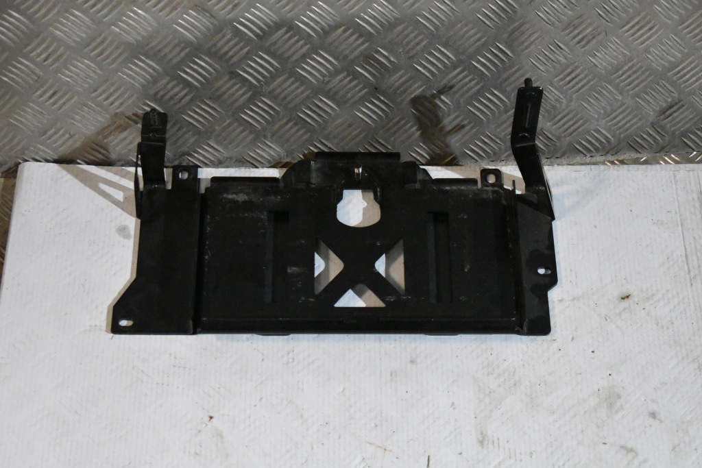 Купить Идеальная основание аккумулятор mercedes w205 c63 1