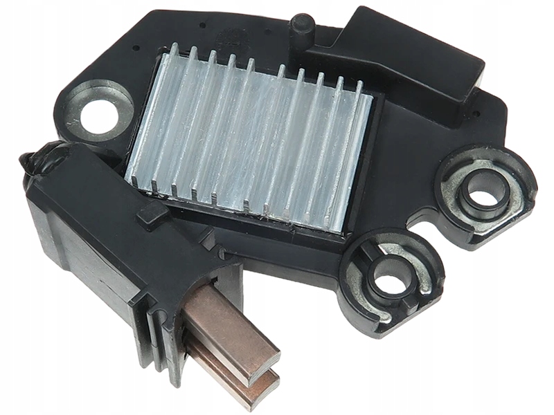 Brand new as-pl генератор регулятор Ціна