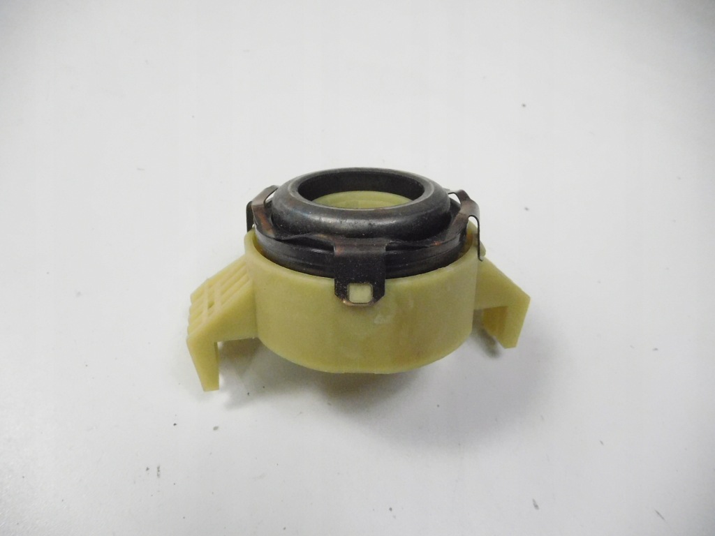 Набір зчеплення fiat tipo 90-93 оригінальний номер 5890310 Київ