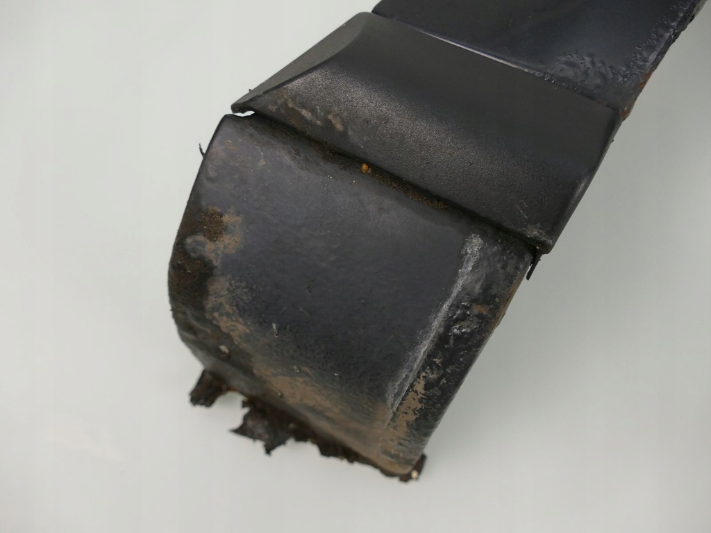 фото №13, Audi a3 8l przed lift крила правий перед lz9w