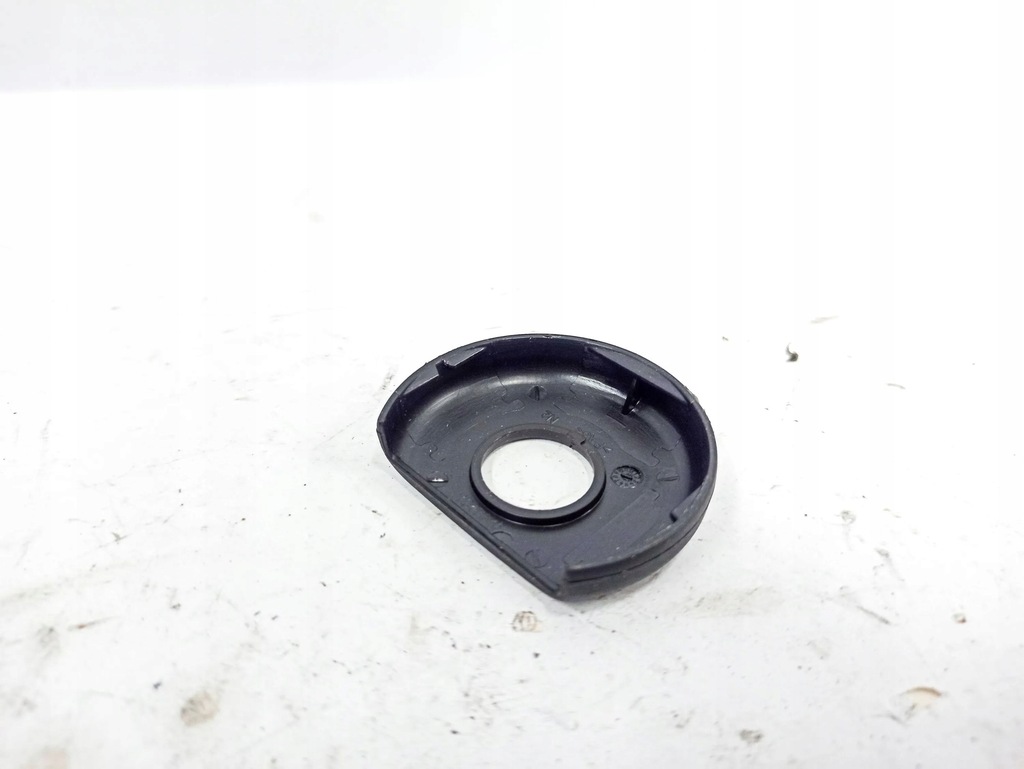 фото №6, Bmw 5 f10 f11 2013 підголівники