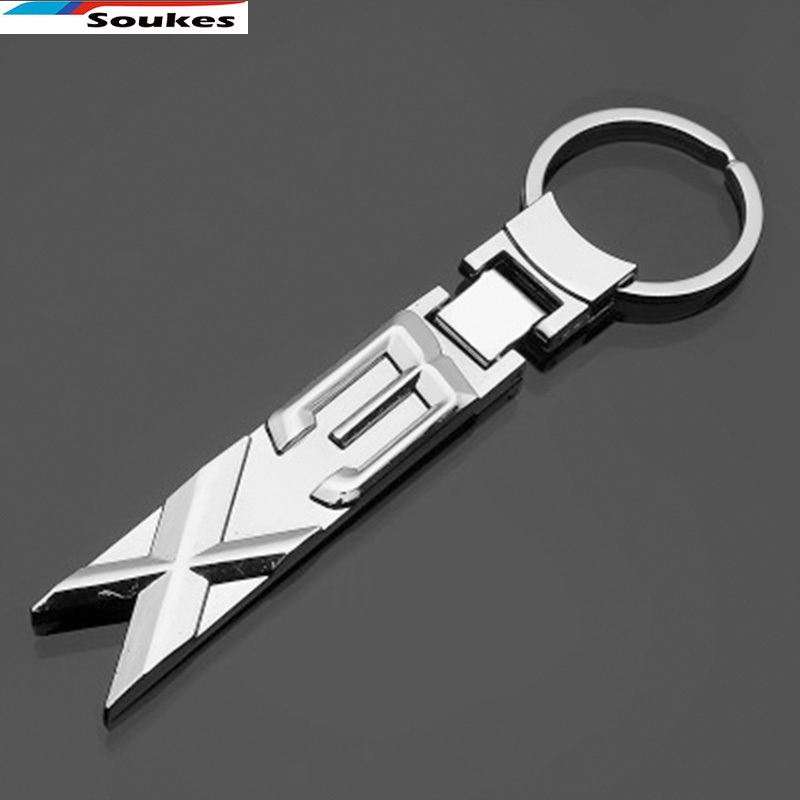 фото №6, Z4 металлический брелок dla bmw x1 x3 x4 x5 x6 z4 e4