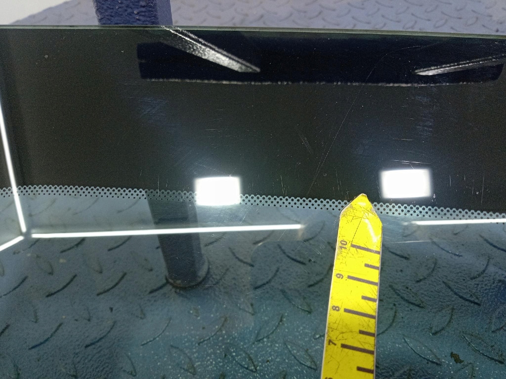 фото №5, Citroen berlingo ii partner ii скло кузовна задня ліва 2009r