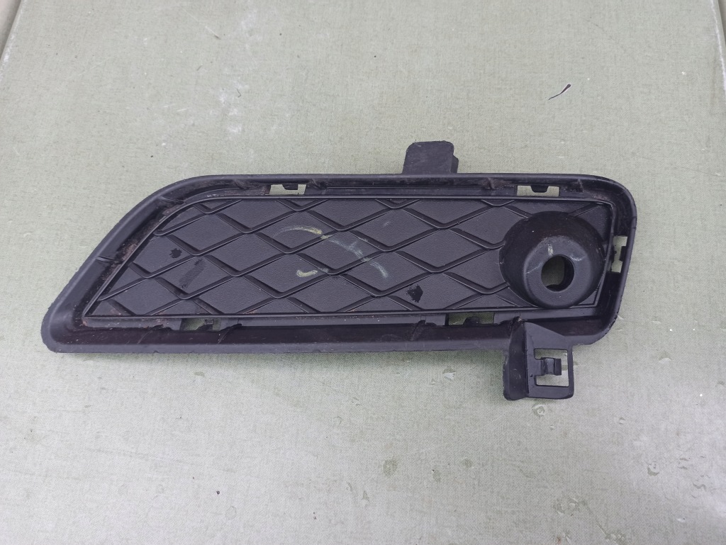 Купить Решётка решётка радиатора бампера правая bmw x3 f25 7249596