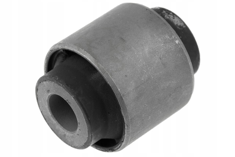 фото №12, Втулка рычага mazda 6 gg gy 02-07 заднего поперечный