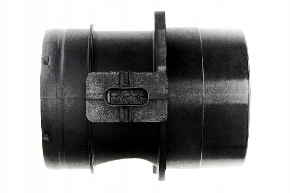 фото №16, Витратомір epp-au-016 nty