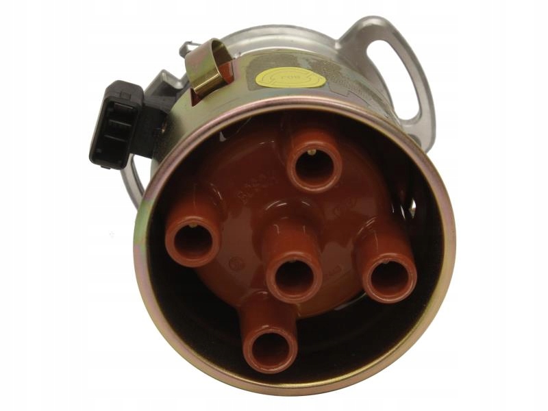 фото №11, Апарат запалювання bosch 0986237673