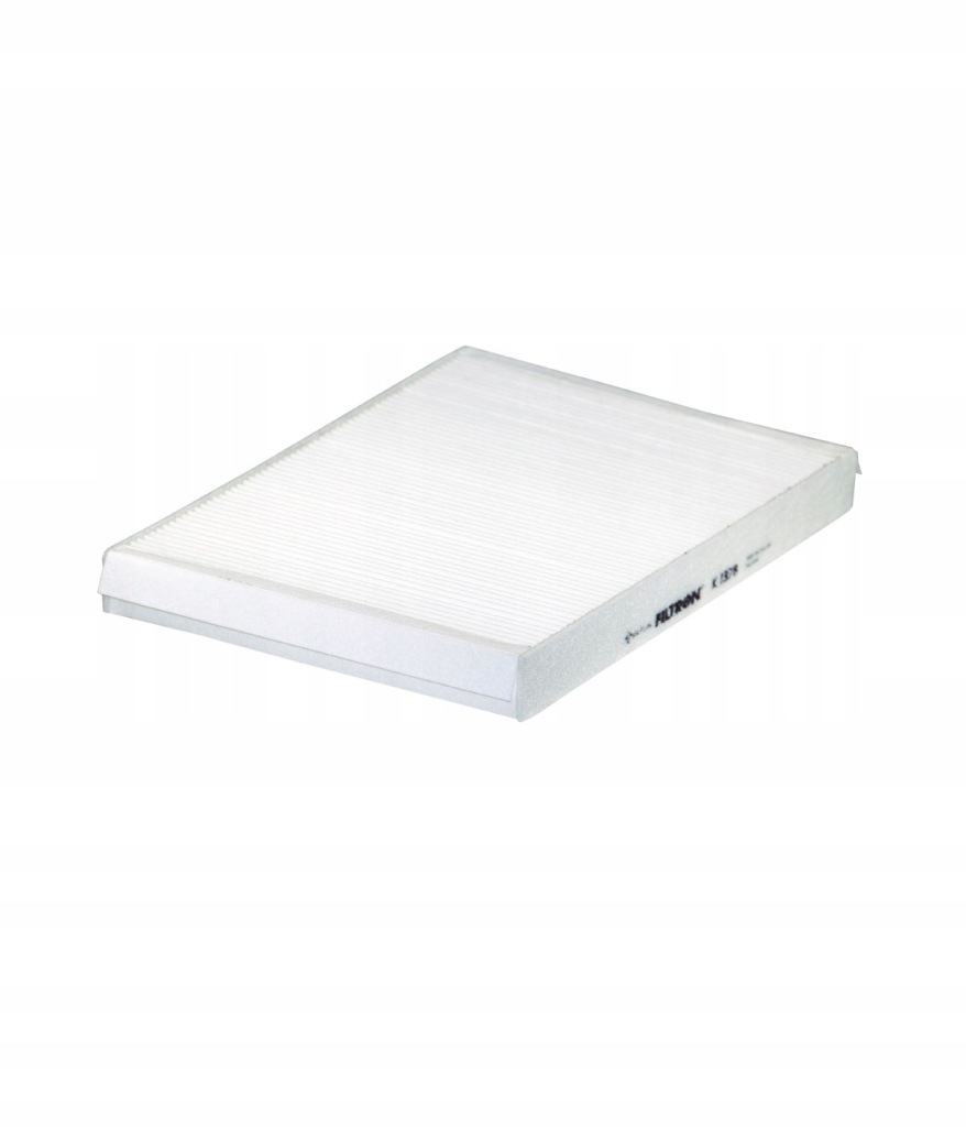 Filtron фільтр обдув k1378 audi a4 1,4tfsi 15- Недорого