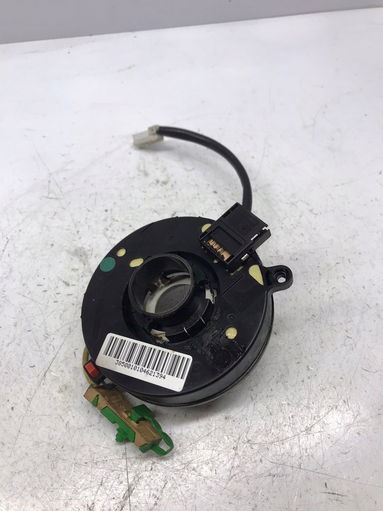 фото №1, Лента шлейф модуль 2775047