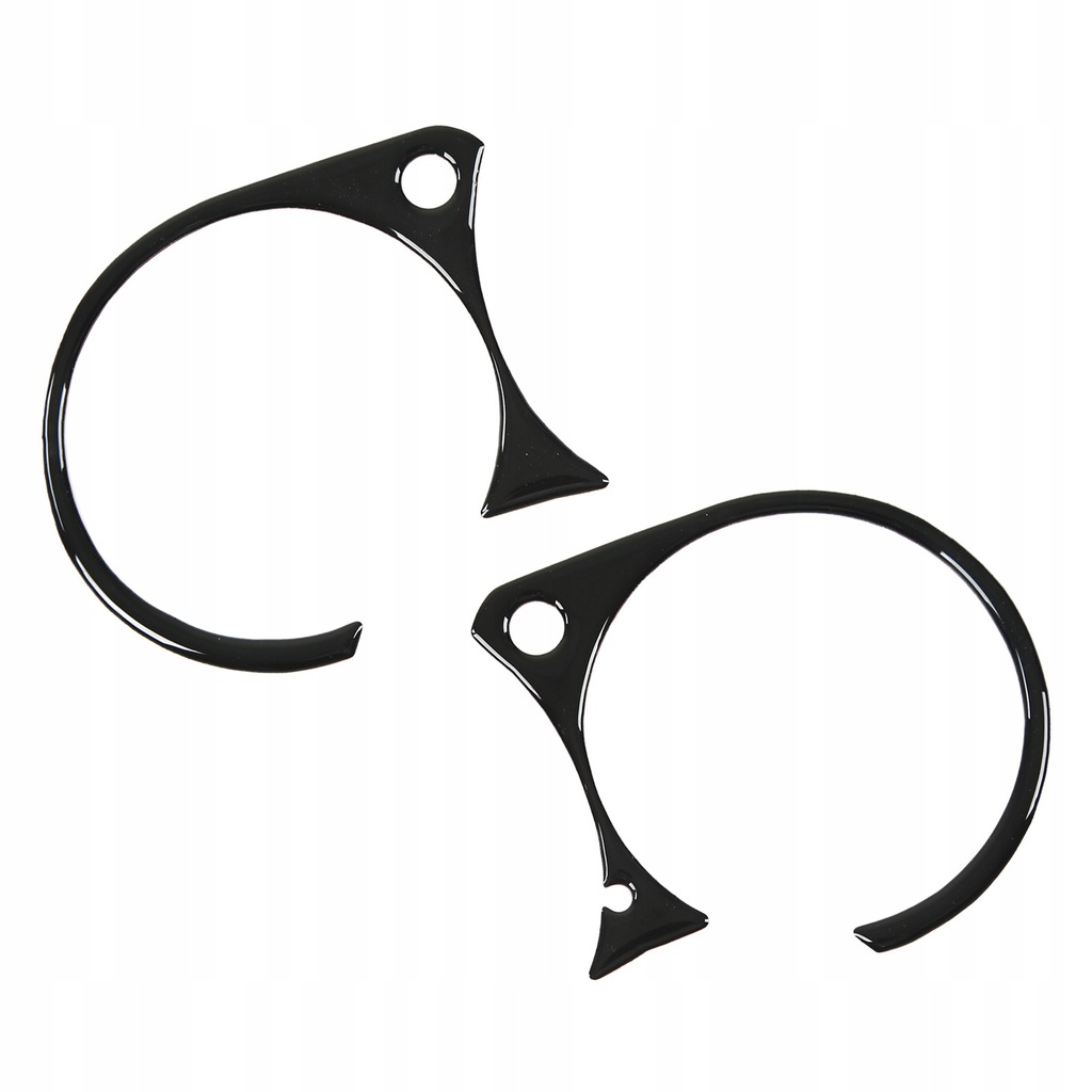 фото №9, Отделка панель спидометра na desce