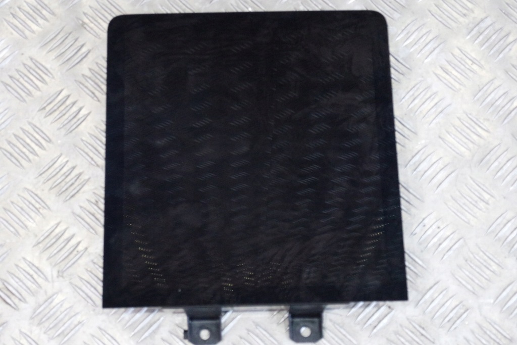 фото №1, Рамка экран модуль дисплей mercedes sl amg r232 a2069001321