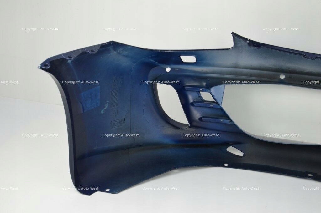 Ferrari gtc4 lusso бампер передний под pdc, камеры Недорого