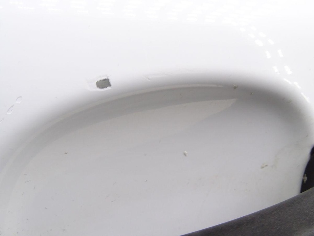 фото №9, Ford transit custom i 12-23 дверь сдвижные левая полный стекло