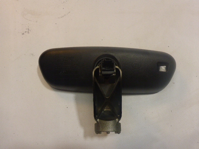 фото №4, Зеркало внутреннее корпус citroen ds5 2011-