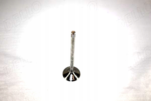 фото №1, Automega 130106910 клапан впускной