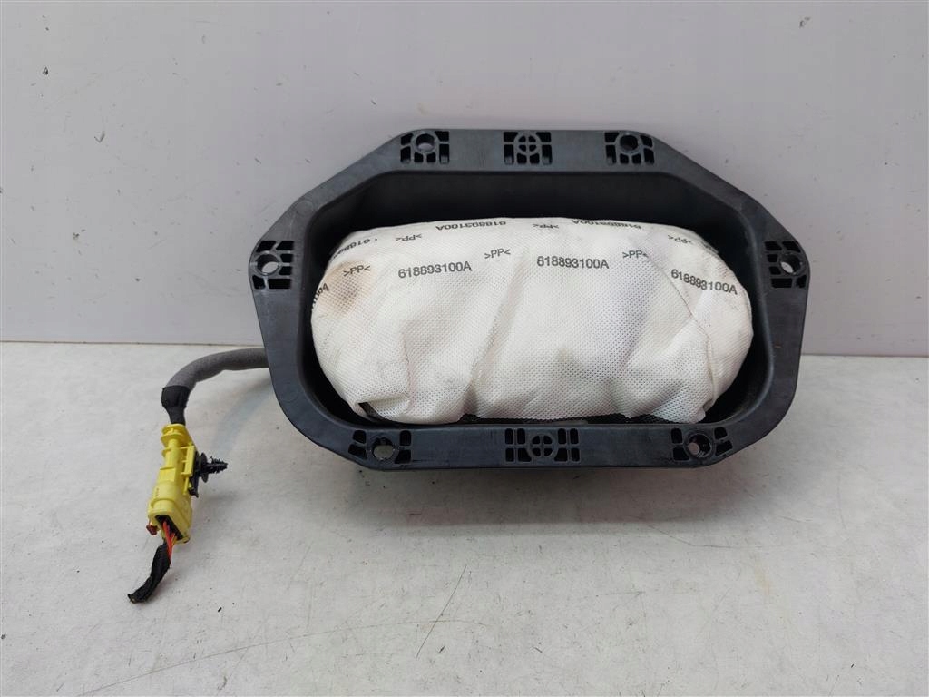 Купить Подушка безопасности пассажира opel insignia a 2008-2013 22856332 366398980 оригинал