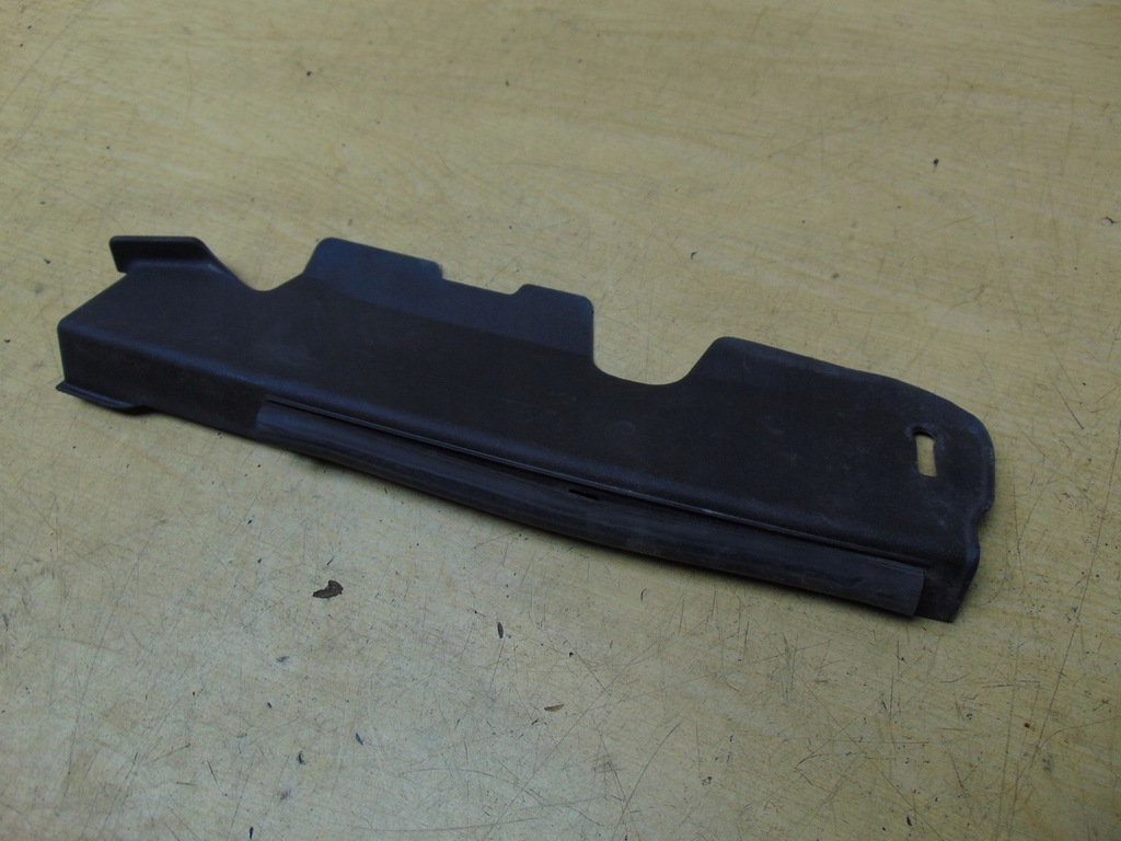 фото №10, Защита накладка крыла правая toyota rav4 iv 2012- 53388-42030