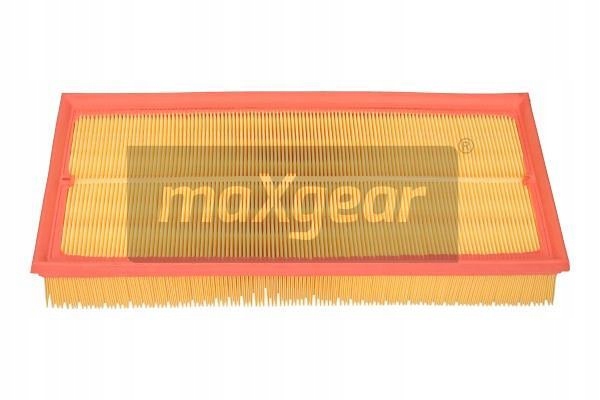 фото №1, Фильтр воздуха vw touareg 3,2