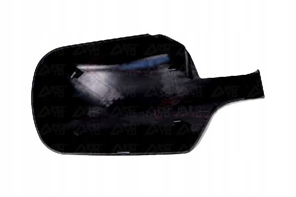 фото №1, Blic 6103-01-1322386p корпус, зеркало наружное