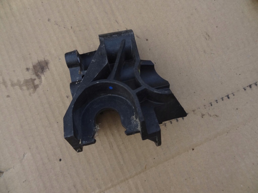 Купить Кронштейн тросов переключения передач renault kangoo 2 344145687r ita