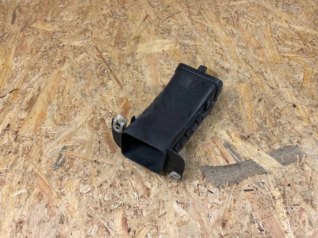 фото №5, Впуск воздухозаборник шланг канал воздуха правый bmw 3 g20 g21 7422280